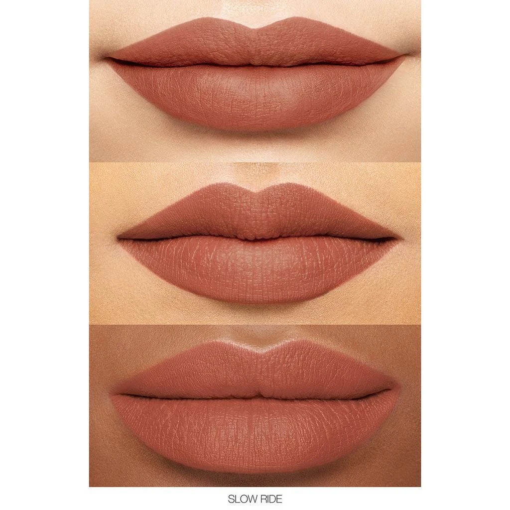 NARS Powermatte Lip Pigment 13