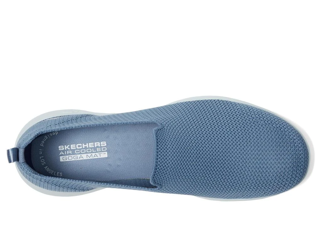 SKECHERS Go Walk Joy - Sensational Day 2