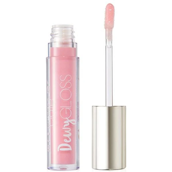 Ciaté Ciaté London Dewy Gloss Tinted Lip Jelly (Various Shades) 1