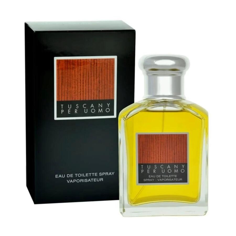 Aramis Aramis Tuscany Mens EDT