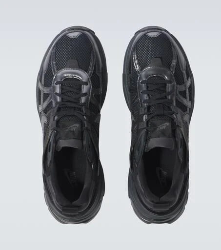 NIKE V2K Run sneakers 4