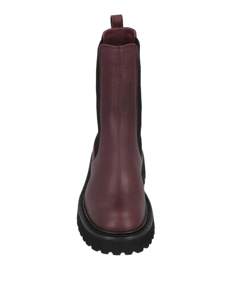 Salvatore Ferragamo Ankle boot 4