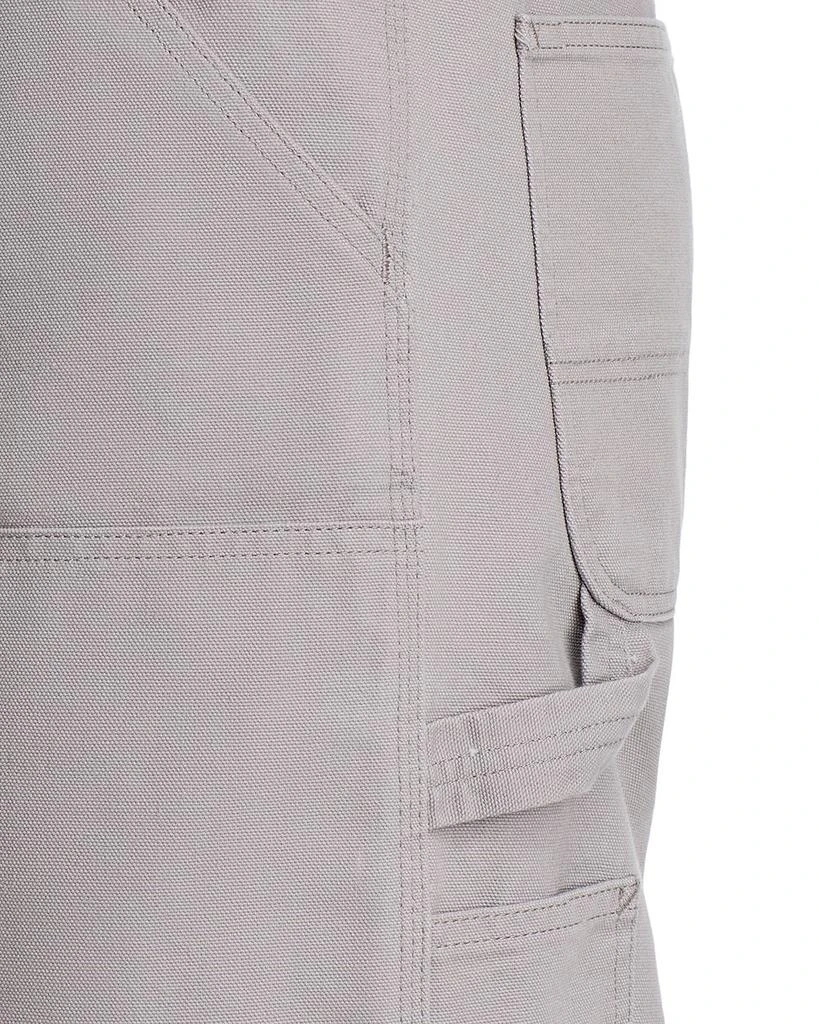 Carhartt Carhartt Relaxed Straight Fit Double Knee Pants 6