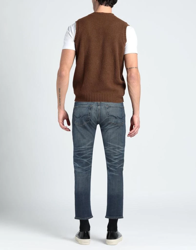 Jack & Jones Denim pants 3