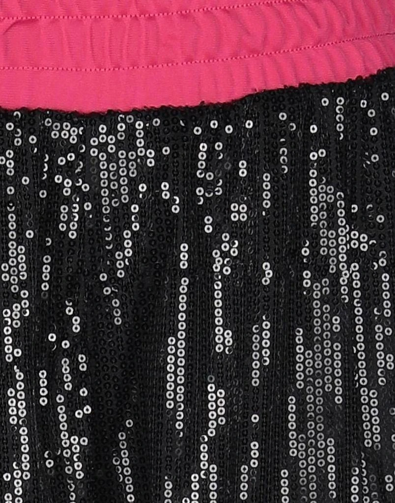 LOTTO LEGGENDA Shorts & Bermuda 4