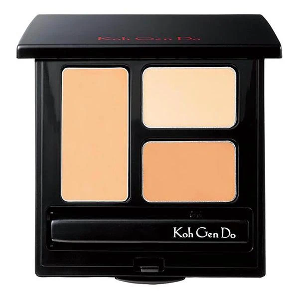 Koh Gen Do Koh Gen Do Maifanshi Moisture Concealer 4g 1