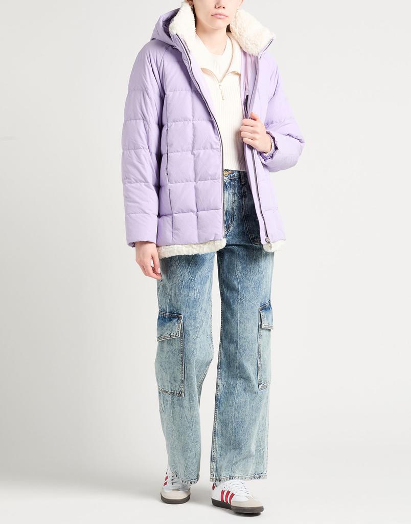 IENKI IENKI Shell  jacket