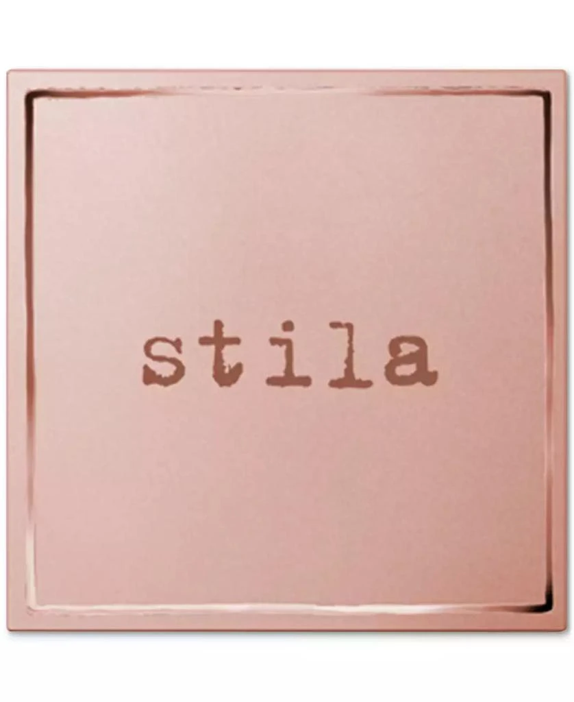 Stila Heaven's Dew All Over Glimmer 2