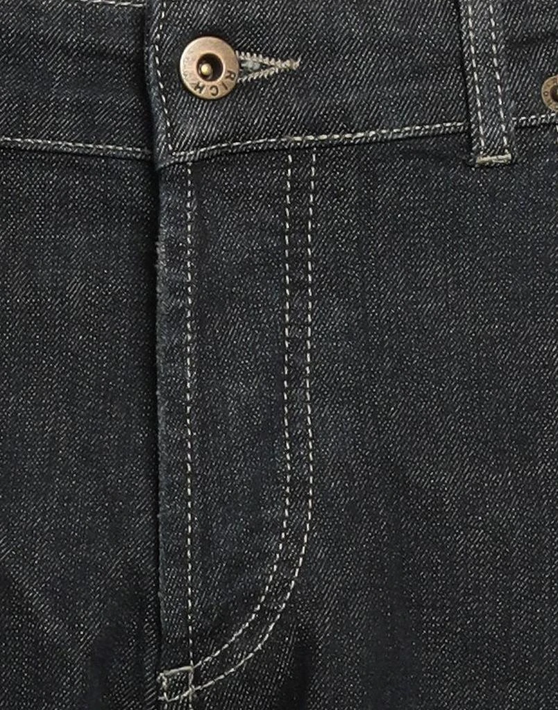 Richmond Denim pants 4