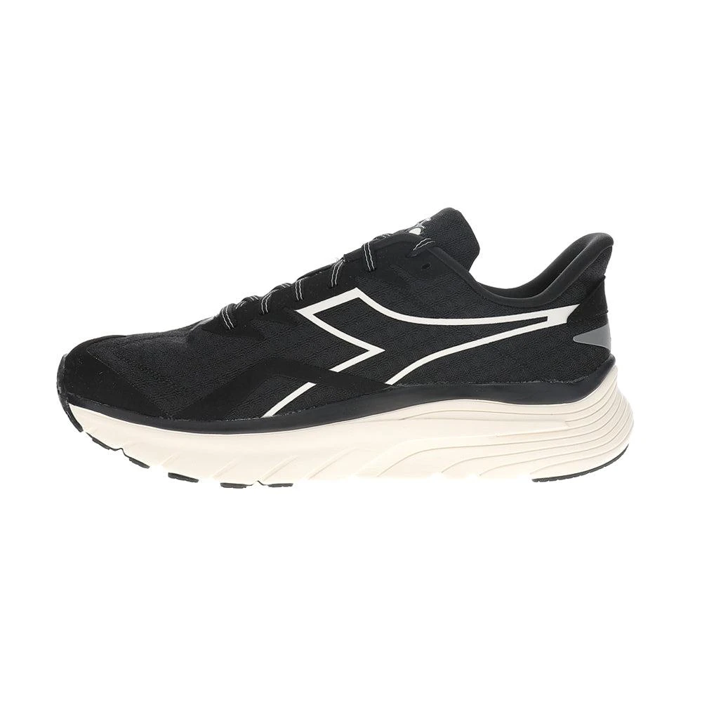 Diadora Equipe Nucleo Running Shoes 3