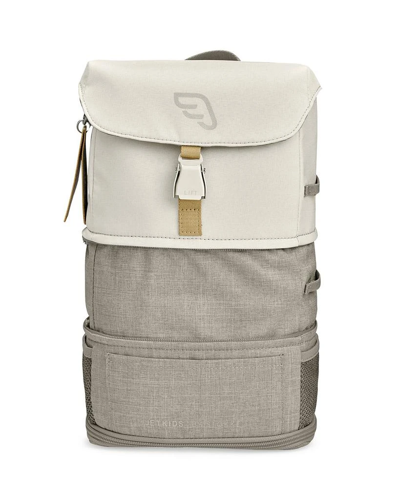 Stokke JetKids by Stokke® Crew Backpack 3
