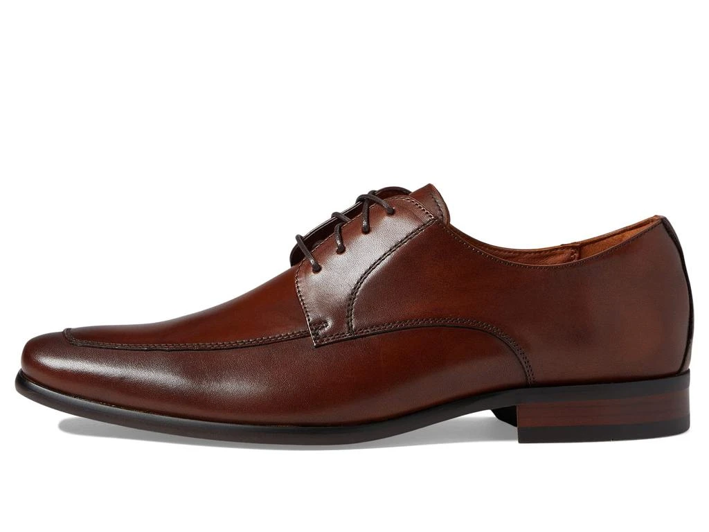 Florsheim Postino Moc Toe Oxford 4