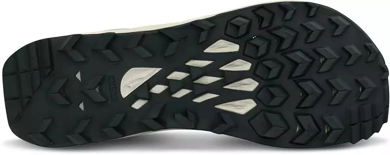 Altra Altra Women's Lone Peak 8 Trail Running Shoes 2
