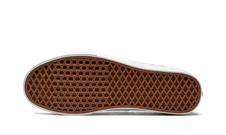 Vans Vans Golden Coast 7