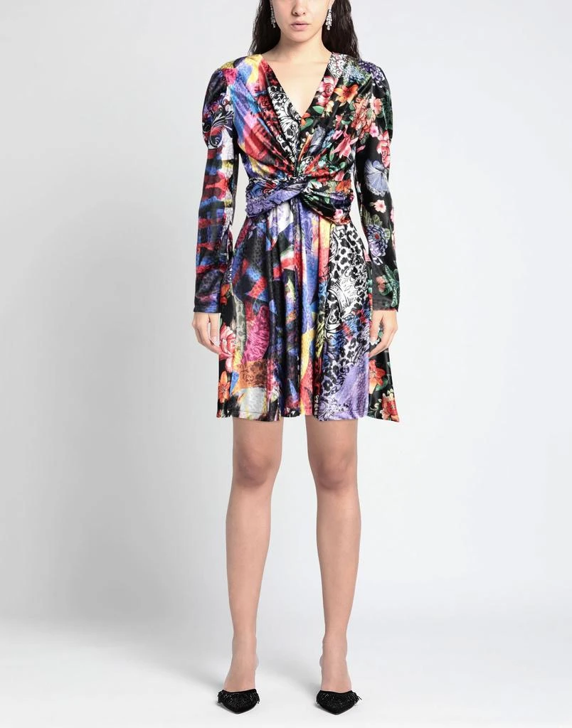 NORA BARTH Short dress 2