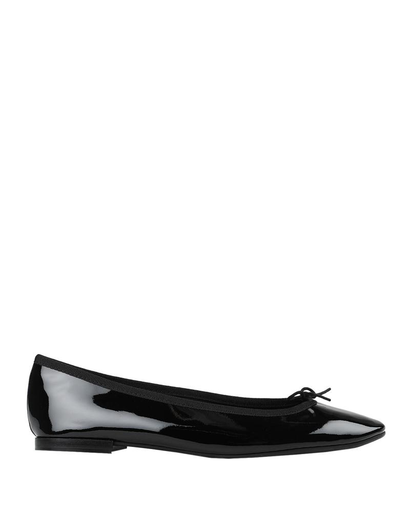 Repetto Ballet flats