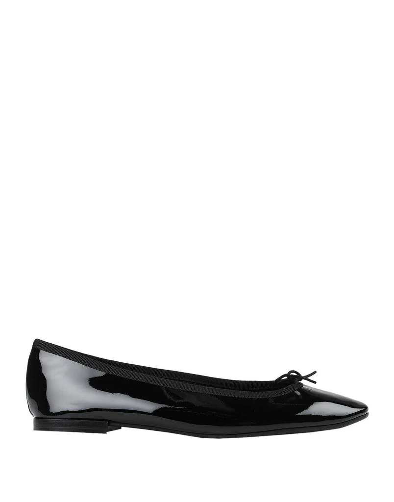 REPETTO Ballet flats 1