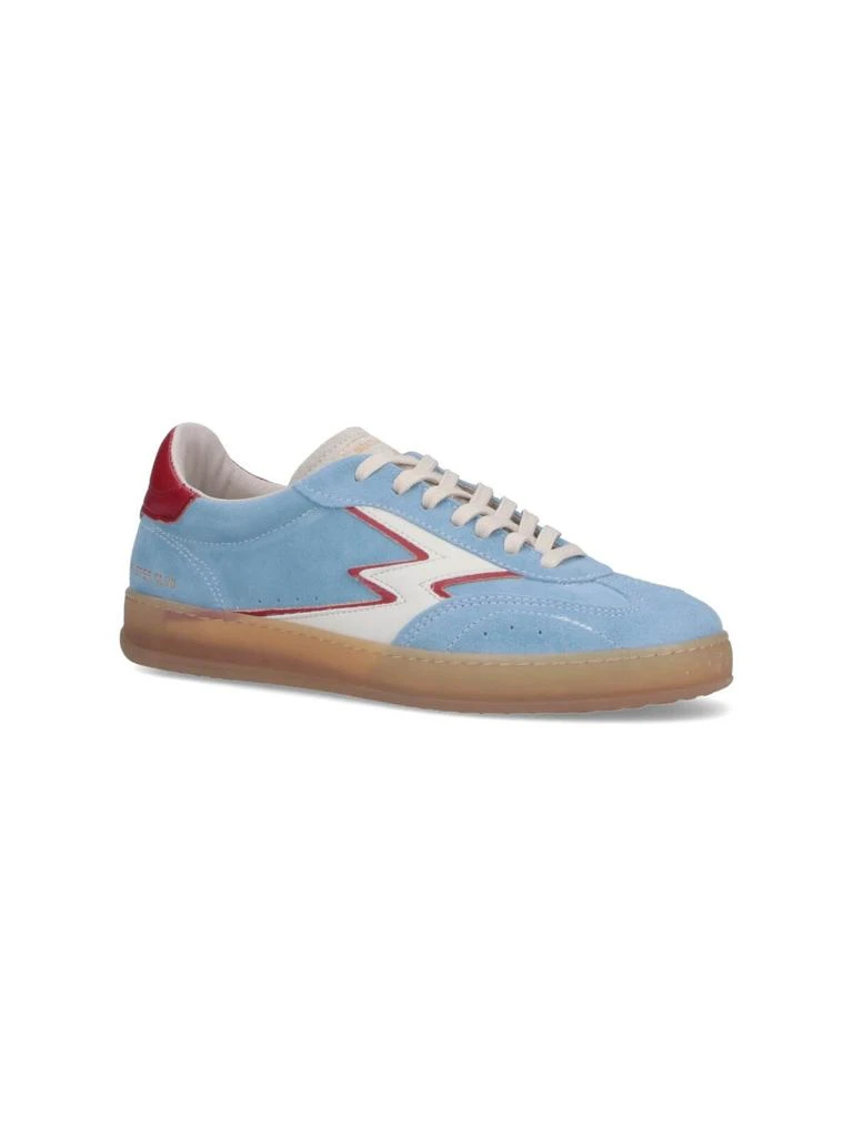Moa Master Of Arts Moa Master Of Arts Retro Sneakers 2