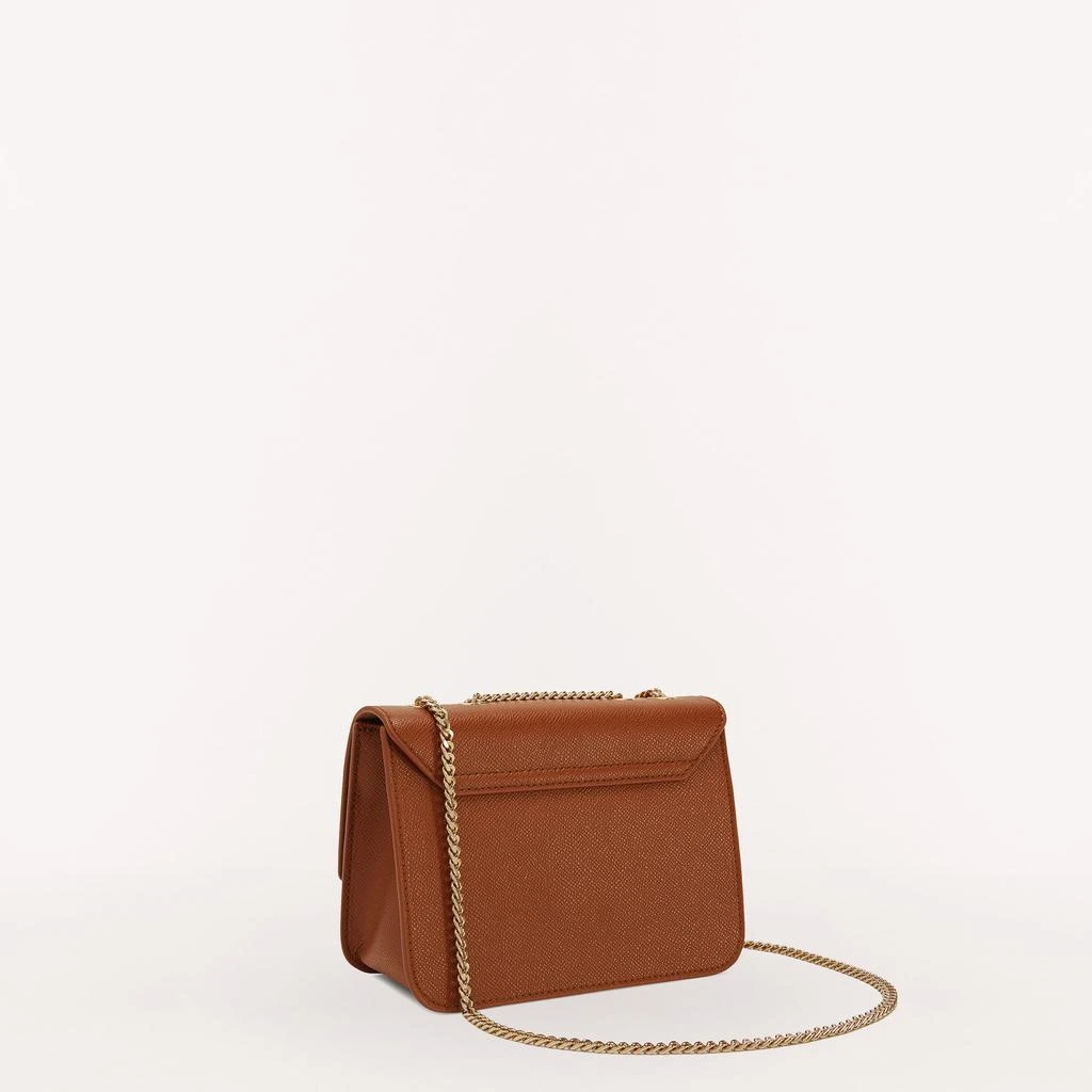 Furla Bella Crossbody Mini 3
