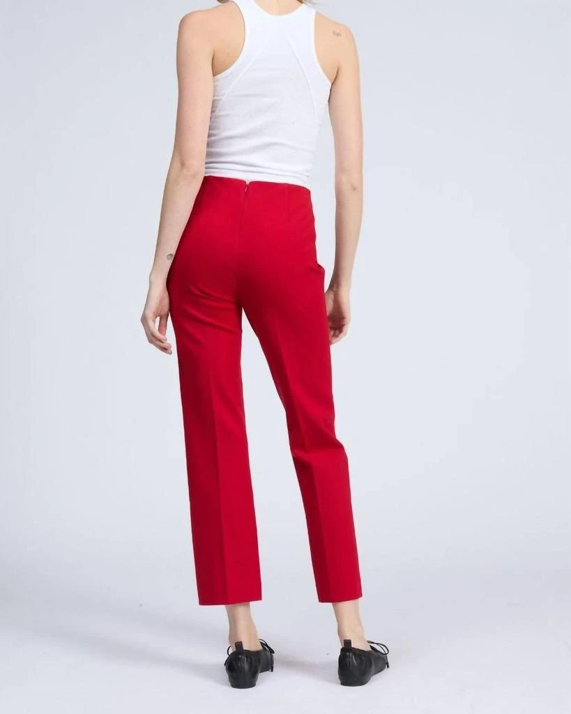 Rag 
Bone Rag 
Bone - Irina Ponte Kick Flare Pants 2