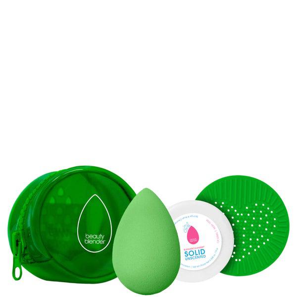 beautyblender Beautyblender Besties Bio Pure Set