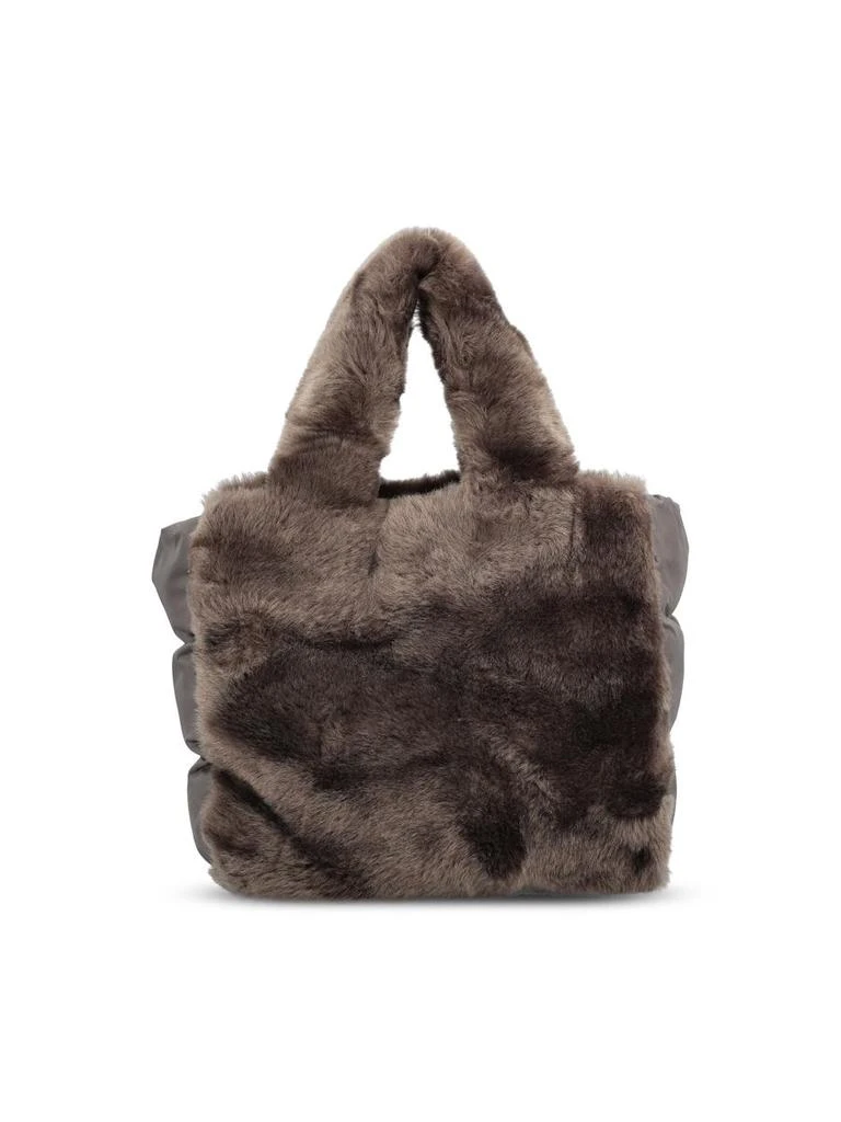Herno Herno Bags 2