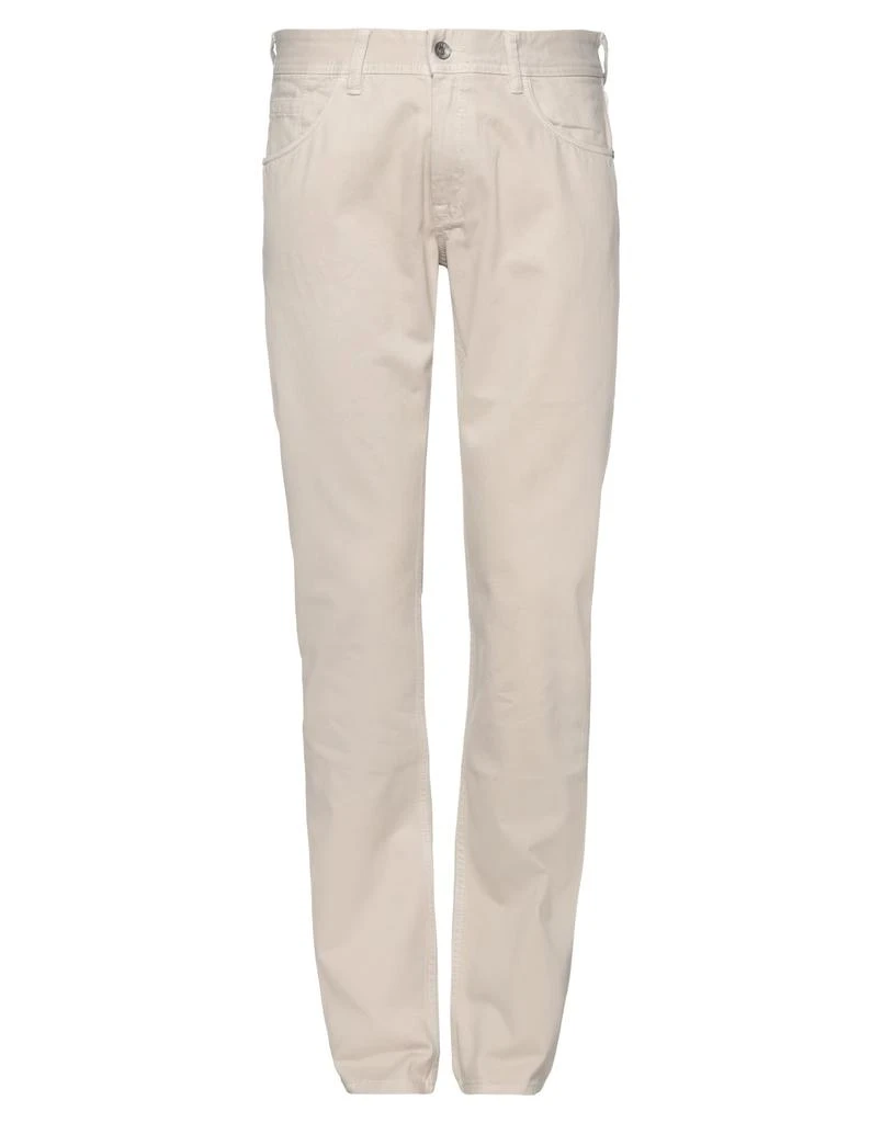 LAB. PAL ZILERI Casual pants 1