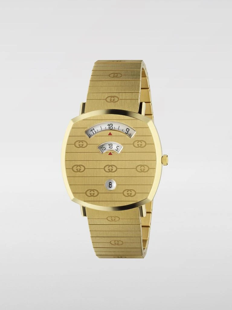 Gucci Watch men Gucci 1