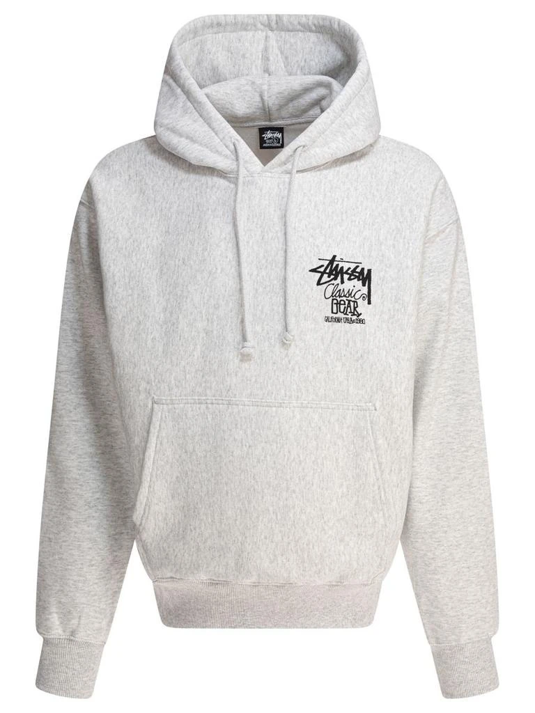 STUSSY Stüssy Sweatshirts 1