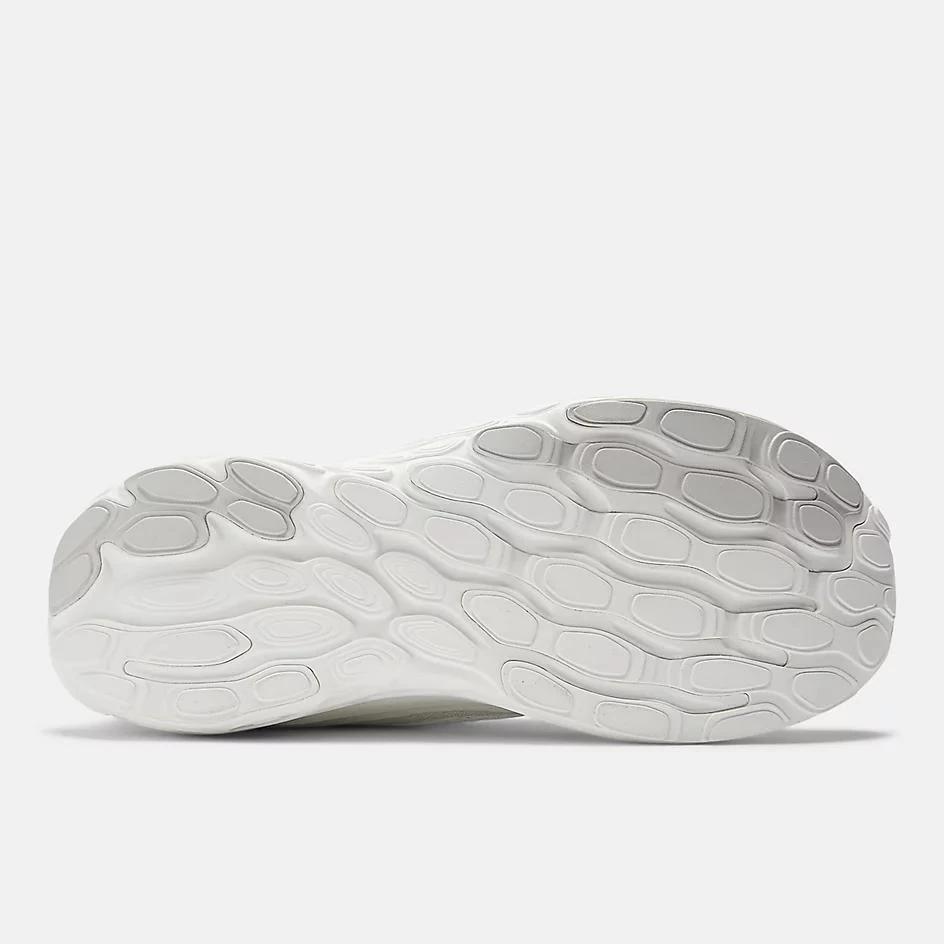 New Balance Fresh Foam X 1080v13 6