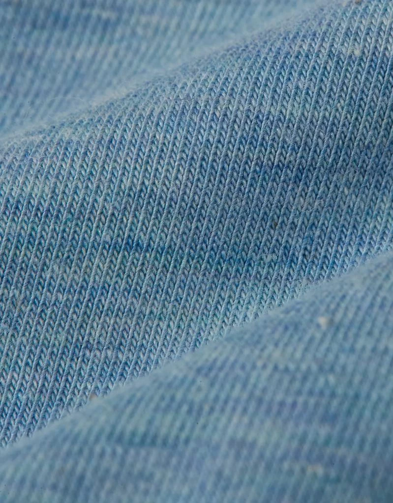 AE AEO Men's 6" Classic Boxer Brief 5