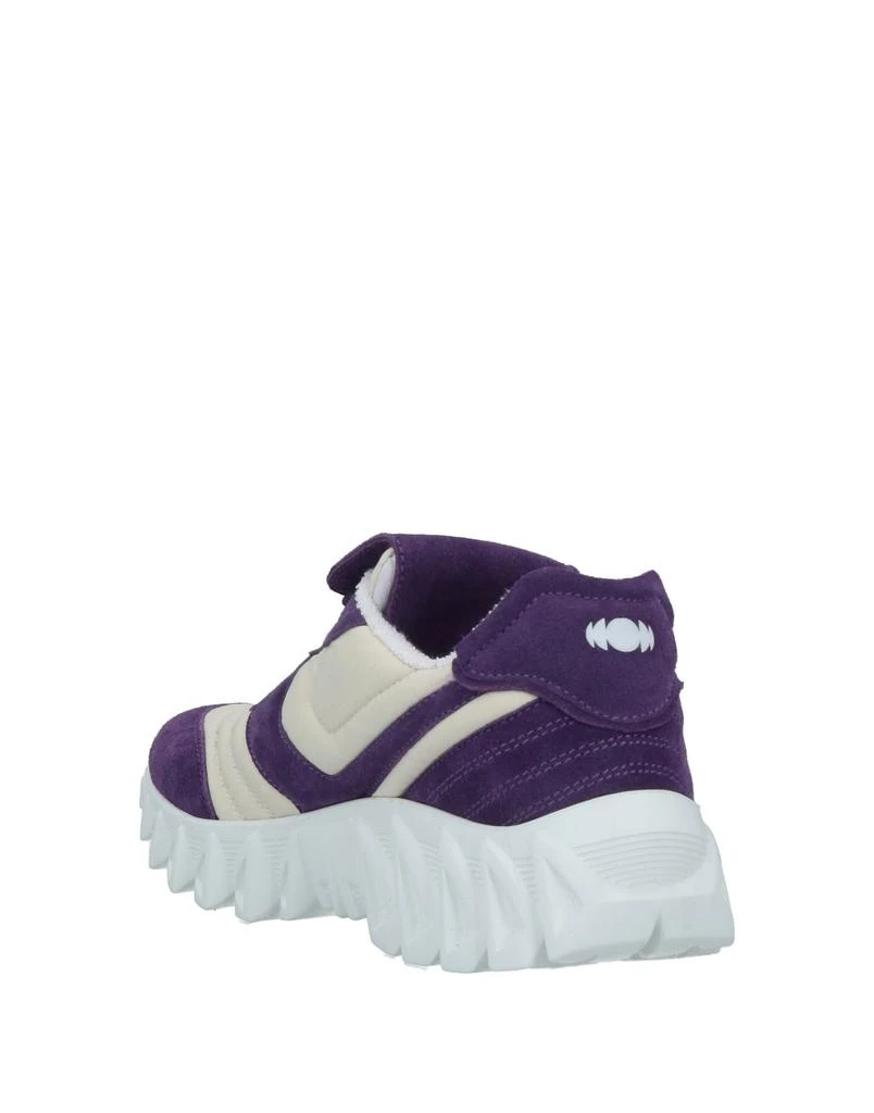 PANTOFOLA D'ORO Sneakers 3