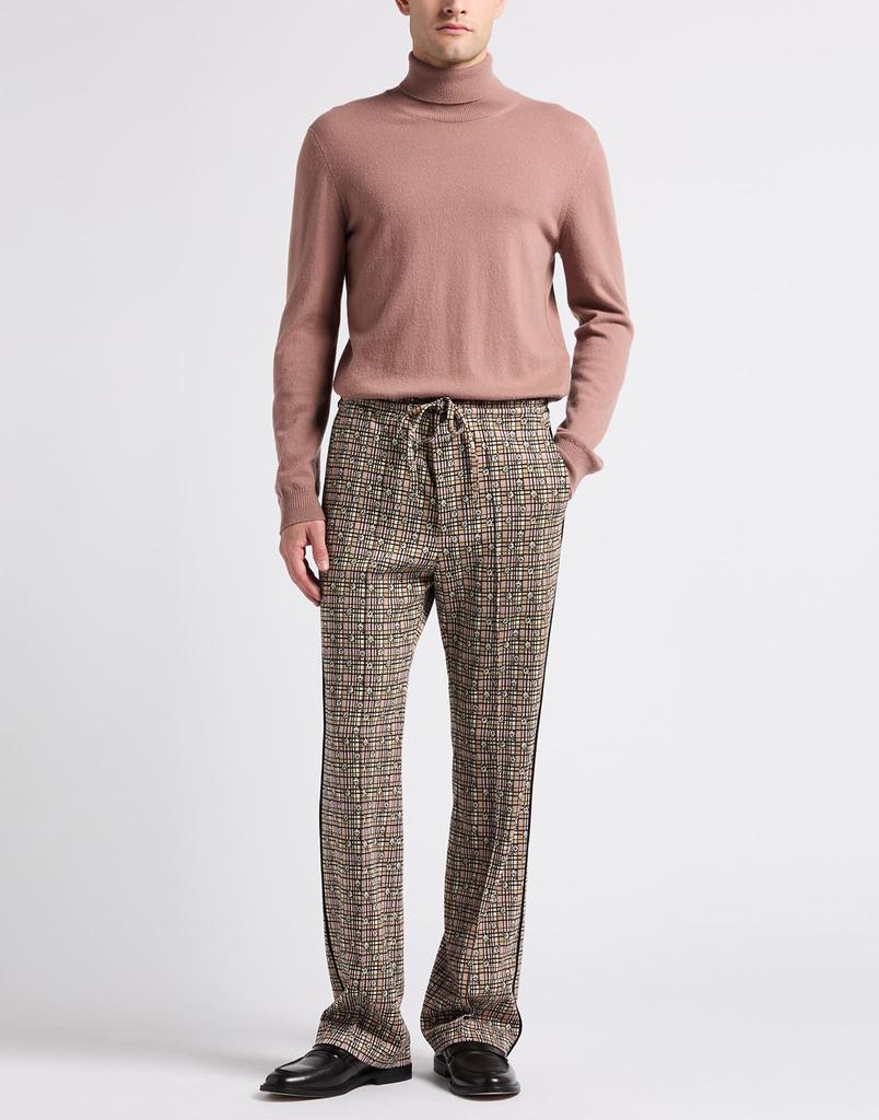 Paul & Joe Casual pants