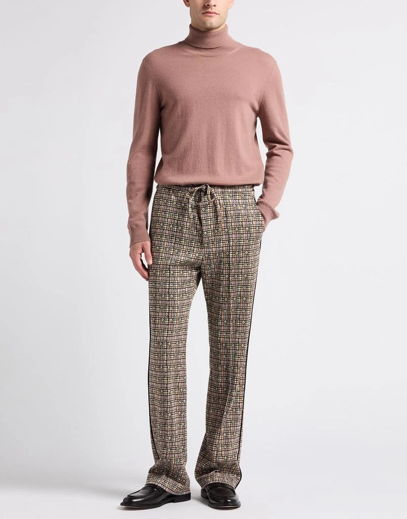 Paul & Joe Casual pants 2