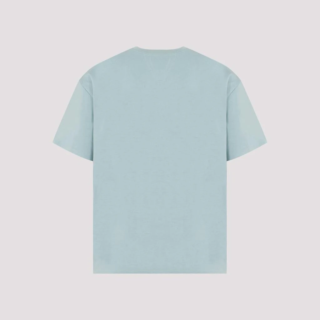 Bottega Veneta Bottega Veneta Tshirt 2