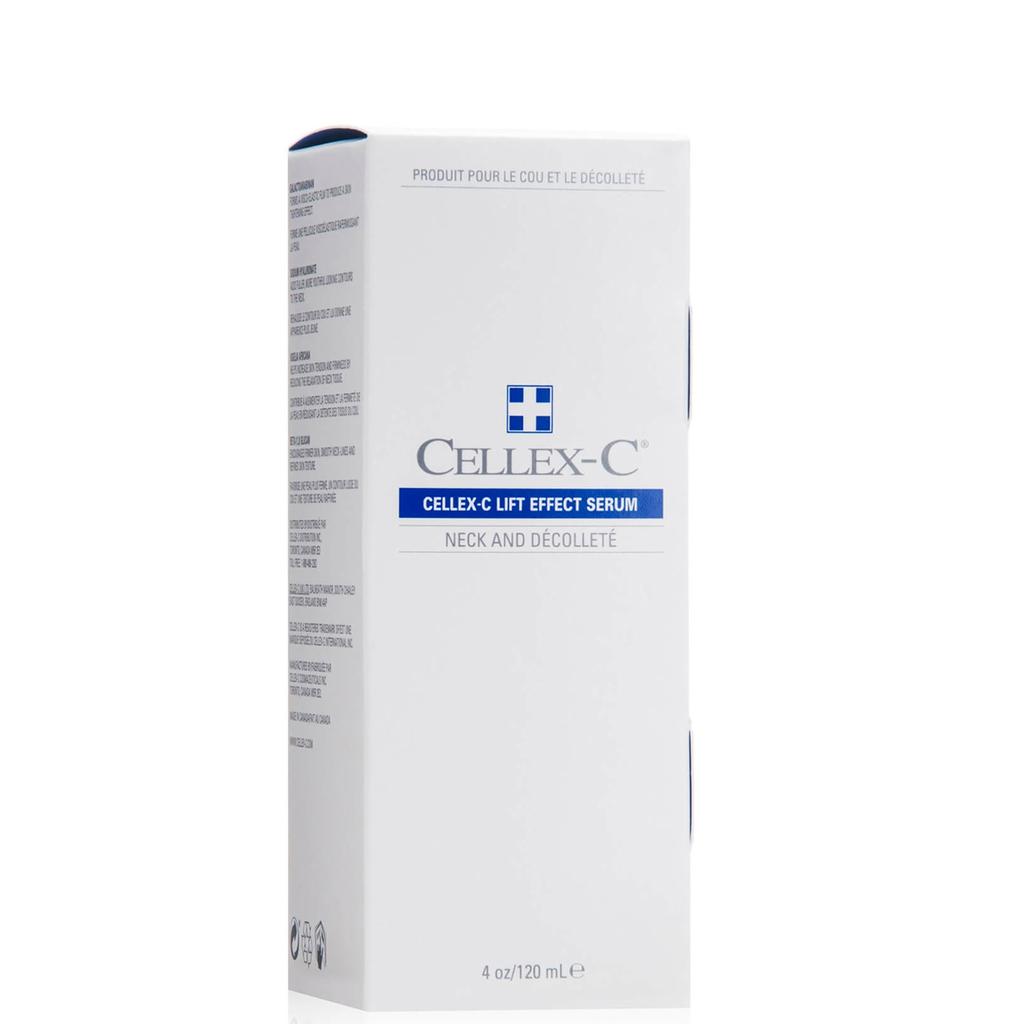 Cellex-C Cellex-C Lift Effect Serum for Neck and Decollete