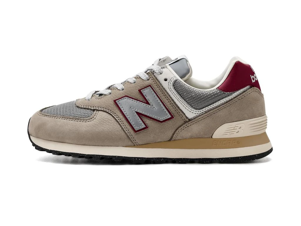 New Balance U574v1 4
