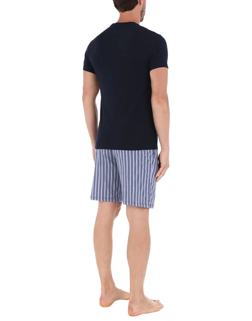 Emporio Armani Sleepwear 3