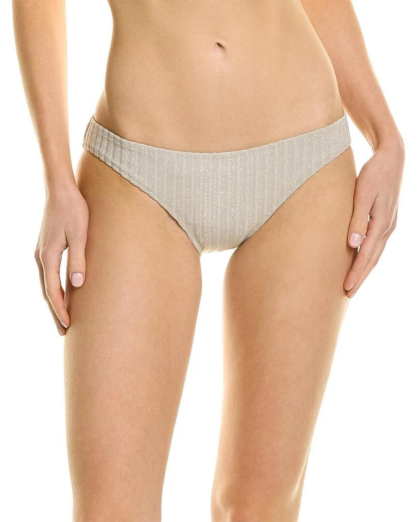 Solid & Striped The Eva Bikini Bottom 1