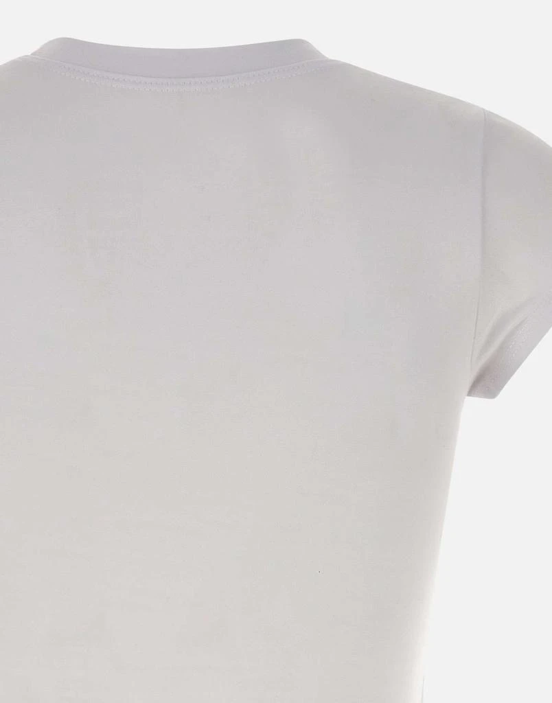 BELLA VENICE "Bisou t-shirt" 5
