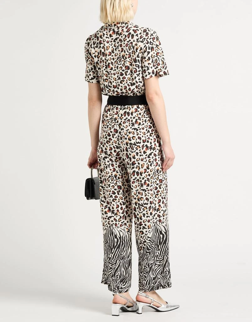 LIU •JO Jumpsuit 3