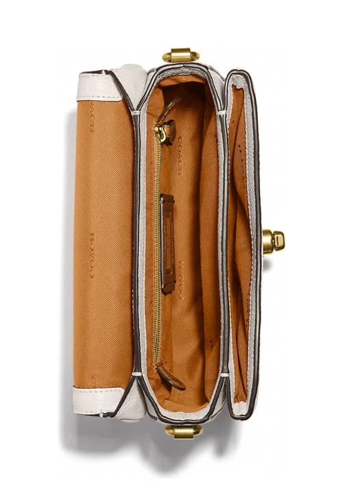 Coach Cassie Crossbody Bag 3