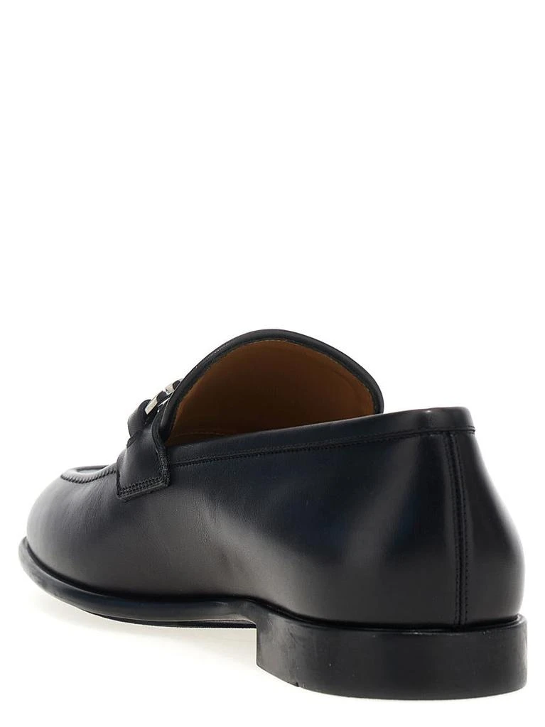 Salvatore Ferragamo Salvatore Ferragamo 'Foster' Loafers 3