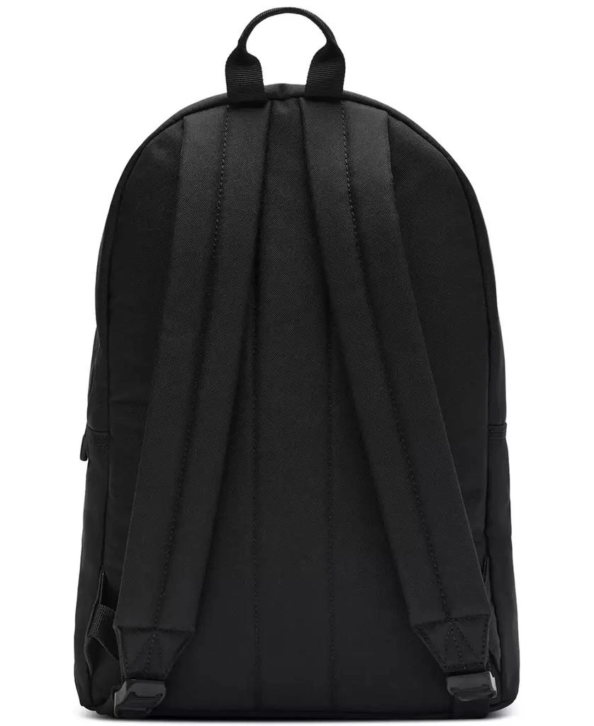 Lacoste Men's Neocroc Small Backpack 4