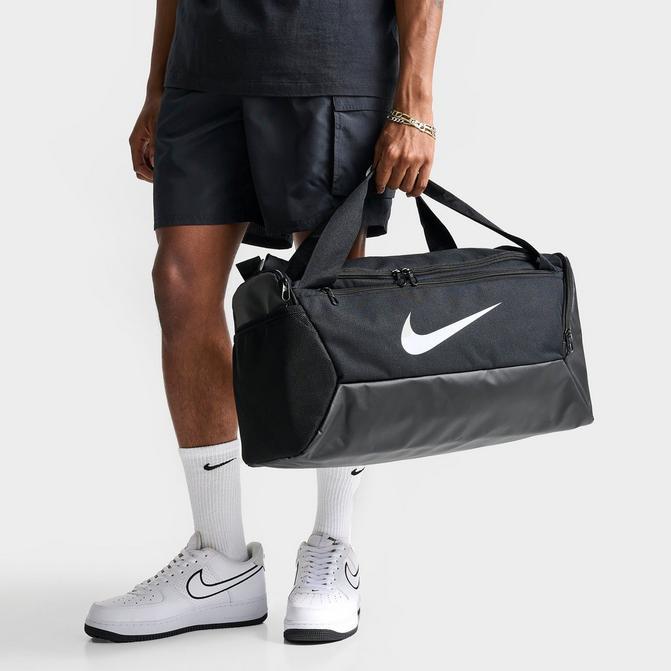 NIKE Nike Brasilia Training Duffel Bag (41L)