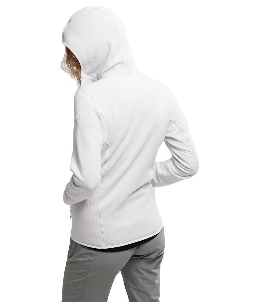 Arc'teryx Kyanite Hoody