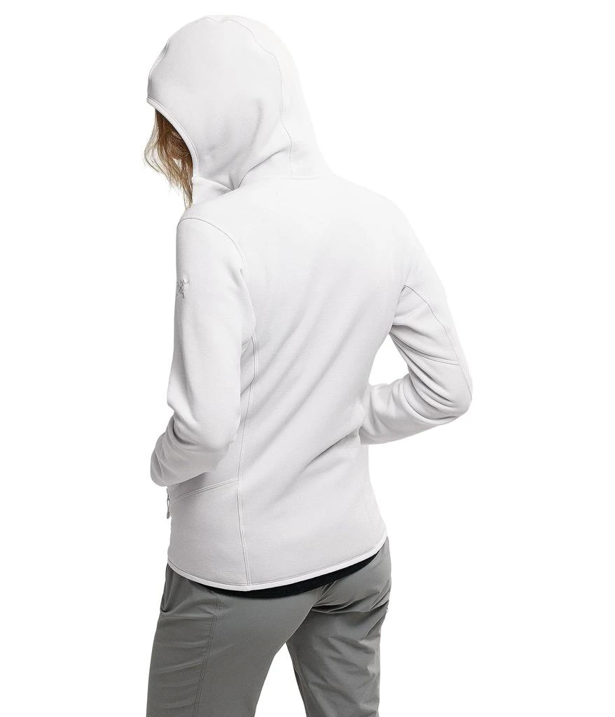 Arc'teryx Kyanite Hoody 2