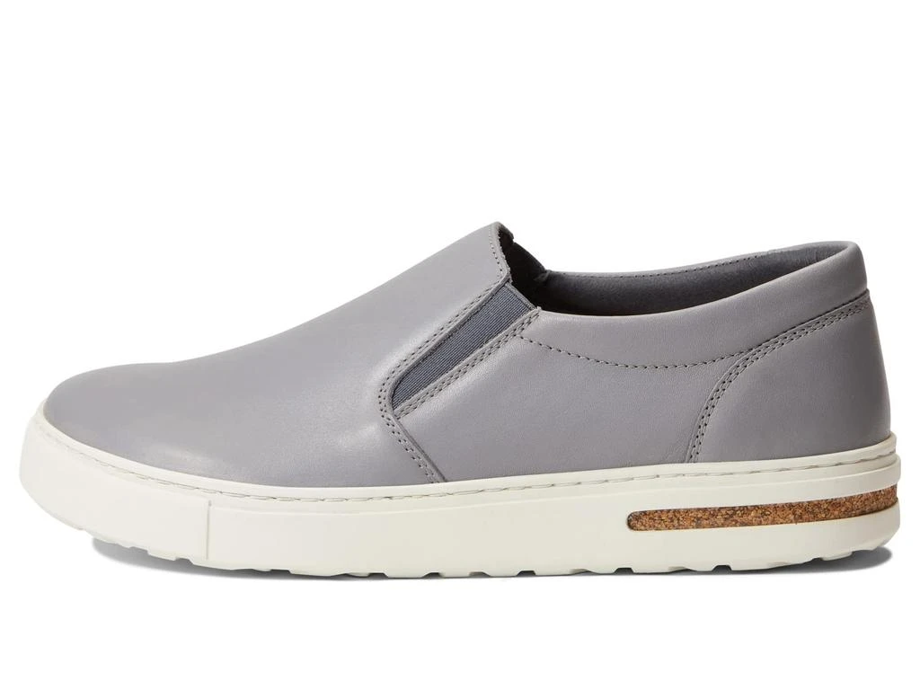 Birkenstock Oswego - Leather 4