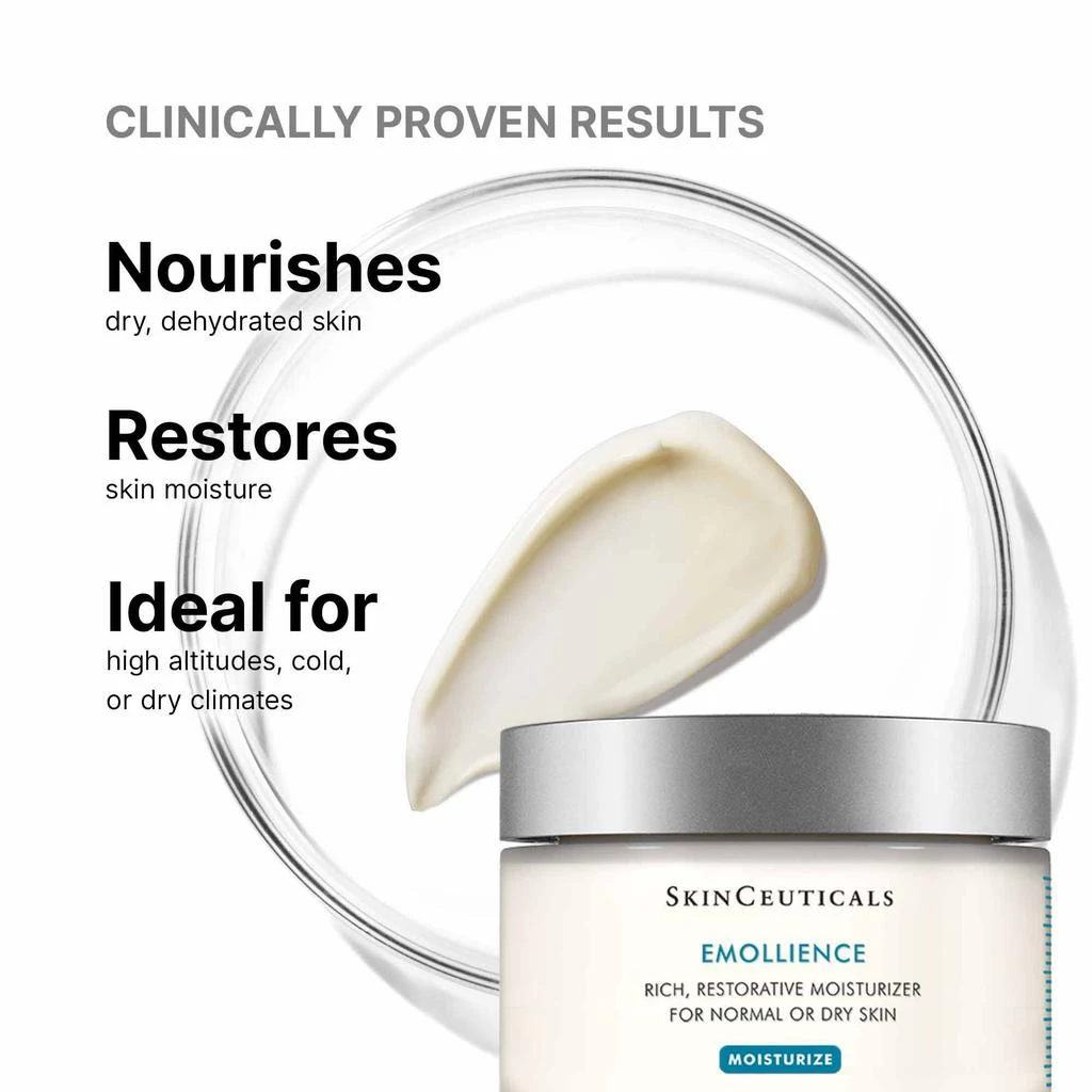 SkinCeuticals SkinCeuticals Emollience 5