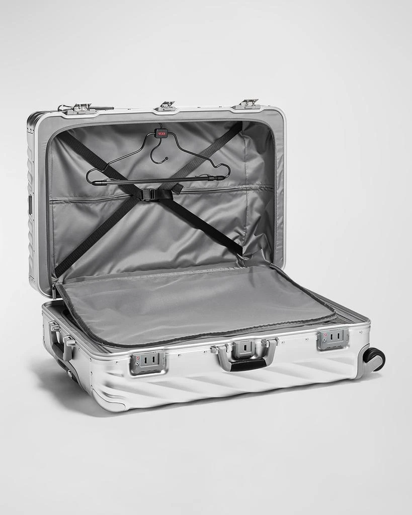 Tumi Extended Trip Packing Case 5